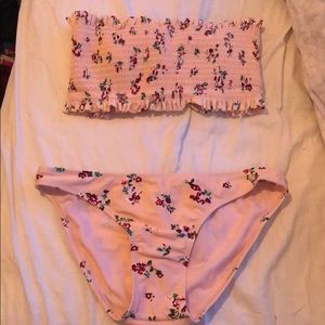 Bikini set